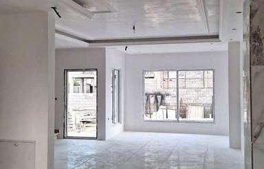 فروش ویلا 170 متر در بلوار طالقانی