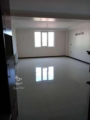 فروش آپارتمان 87 متر در کلاکسر در گروه خرید و فروش املاک در مازندران در شیپور-عکس1
