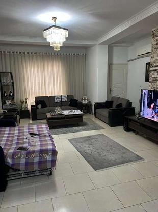 فروش آپارتمان 83 متر در شهرک بهزاد در گروه خرید و فروش املاک در مازندران در شیپور-عکس1