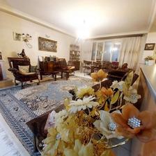 واحد 160 متری سند تک برگ 3 خواب