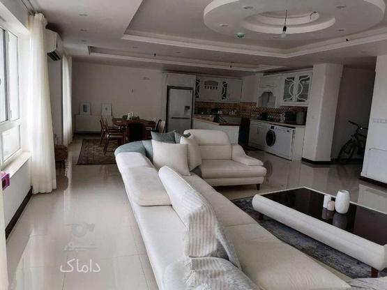 فروش آپارتمان 152 متر در ابریشم محله در گروه خرید و فروش املاک در مازندران در شیپور-عکس1