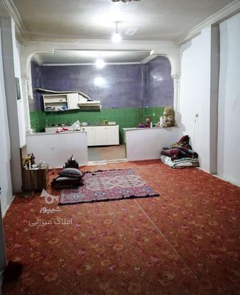 اجاره خانه 60 متر در خیابان ساری در گروه خرید و فروش املاک در مازندران در شیپور-عکس1