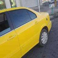 تاکسی دربستی VIP ترمینال رشت به تهران