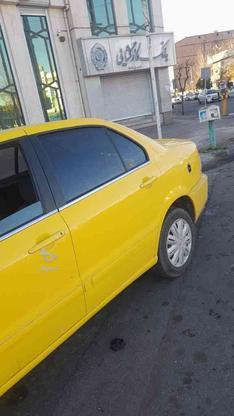 تاکسی دربستی VIP ترمینال رشت به تهران در گروه خرید و فروش خدمات و کسب و کار در گیلان در شیپور-عکس1