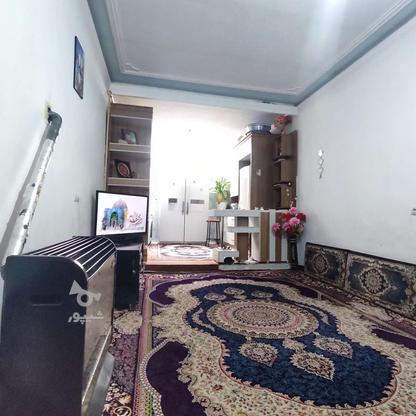 دوبلکس سنددار.زمین 65 متر بنای آن83متر تکخواب.وصال در گروه خرید و فروش املاک در زنجان در شیپور-عکس1