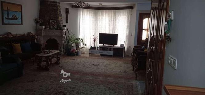 فروش آپارتمان 115 متر در طالب آملی در گروه خرید و فروش املاک در مازندران در شیپور-عکس1