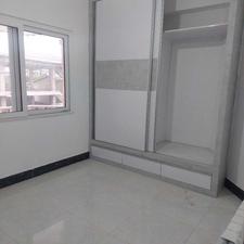 فروش ویلا رادیودریا 250 متر بنا 350 متر زمین نوساز