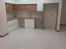 آپارتمان استخردار 130 متر در رادیو دریا فول در شیپور