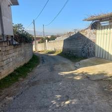 فروش زمین مسکونی 200 متر در کاشیکلا