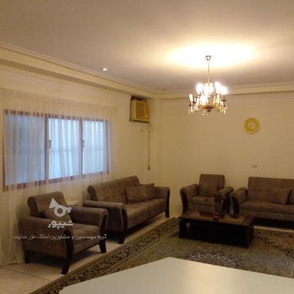 فروش آپارتمان 78 متر در بابل چاله زمین در گروه خرید و فروش املاک در مازندران در شیپور-عکس1