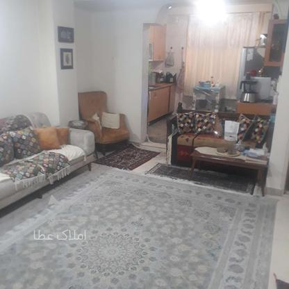 فروش آپارتمان 40 متر در سلسبیل در گروه خرید و فروش املاک در تهران در شیپور-عکس1