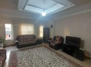 فروش آپارتمان 82 متر در امام هادی 15