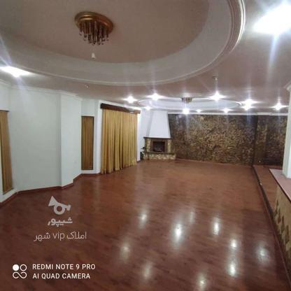 اجاره آپارتمان 176 متری در شفای 2 در گروه خرید و فروش املاک در مازندران در شیپور-عکس1