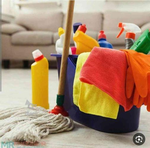 شست وشوی فرش ومبل در منزل شما