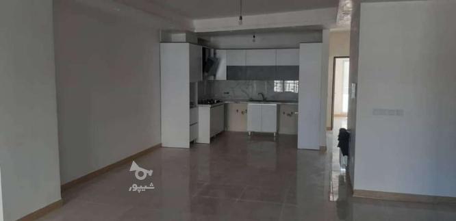 فروش آپارتمان 135 متر فول در رادیو دریا معاوضه ای در گروه خرید و فروش املاک در مازندران در شیپور-عکس1