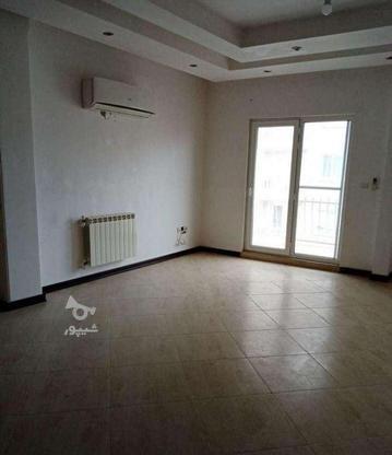 فروش آپارتمان 122 متر متری 36 فول در رادیودریا در گروه خرید و فروش املاک در مازندران در شیپور-عکس1