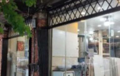 اجاره تجاری و مغازه 30 متر در مطهری محله