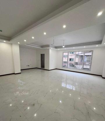 فروش آپارتمان 90 متر در کلاکسر در گروه خرید و فروش املاک در مازندران در شیپور-عکس1