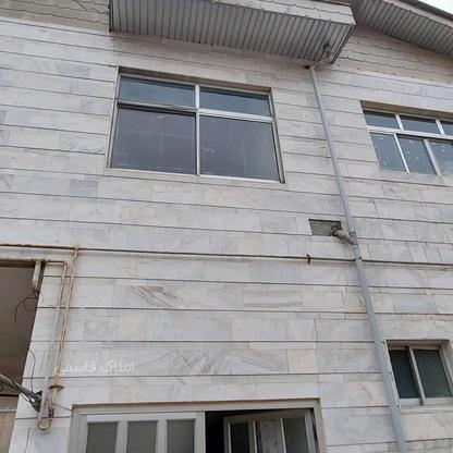 رهن کامل خانه دربست 140 متری در بلوار مطهری در گروه خرید و فروش املاک در مازندران در شیپور-عکس1