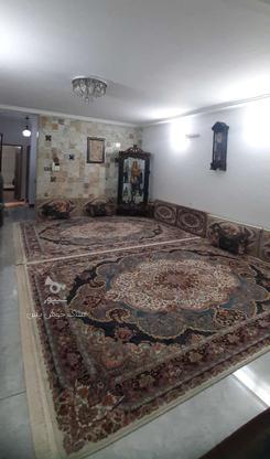 فروش آپارتمان 90 متر در امام رضا بهترین لوکیشن در گروه خرید و فروش املاک در مازندران در شیپور-عکس1