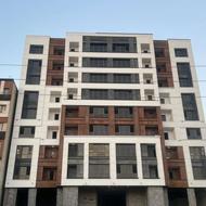 فروش آپارتمان 76 متر در شمس آباد