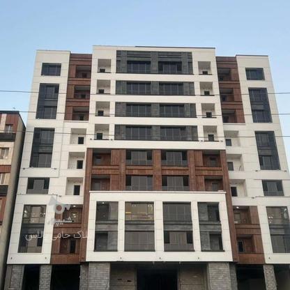 فروش آپارتمان 76 متر در شمس آباد در گروه خرید و فروش املاک در تهران در شیپور-عکس1