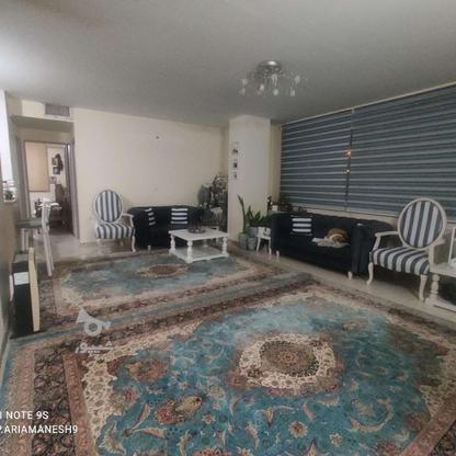 آپارتمان 85 متر در پرند فاز 4 شمالی در گروه خرید و فروش املاک در تهران در شیپور-عکس1