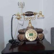 تلفن سلطنتی