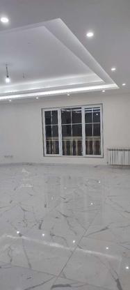 فروش آپارتمان 115 متر بلوار معلم در گروه خرید و فروش املاک در گیلان در شیپور-عکس1