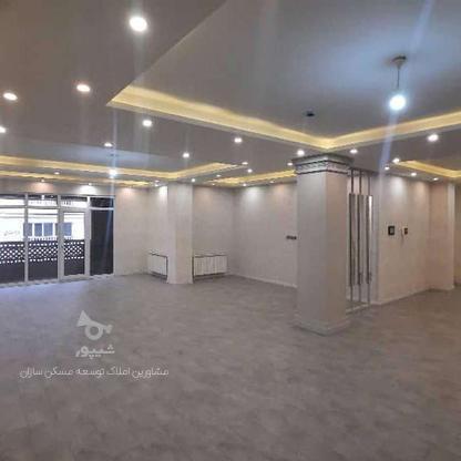 رهن کامل آپارتمان 260 متری در گلسار در گروه خرید و فروش املاک در گیلان در شیپور-عکس1