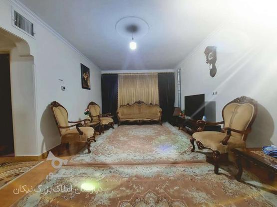 فروش آپارتمان 76 متر در بلوار قائمیه در گروه خرید و فروش املاک در تهران در شیپور-عکس1