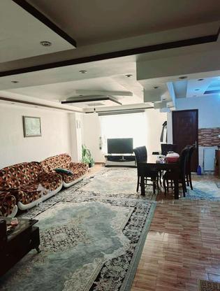 آپارتمان100متری در لشت نشاء (چهار راه توچاه) در گروه خرید و فروش املاک در گیلان در شیپور-عکس1
