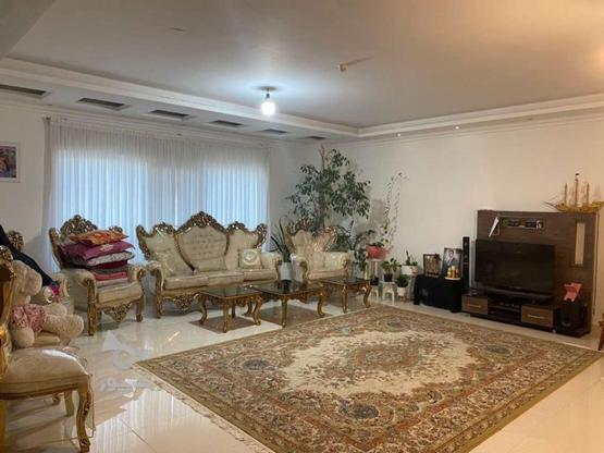فروش آپارتمان 140 متر تک واحدی نوساز در رادیو دریا در گروه خرید و فروش املاک در مازندران در شیپور-عکس1