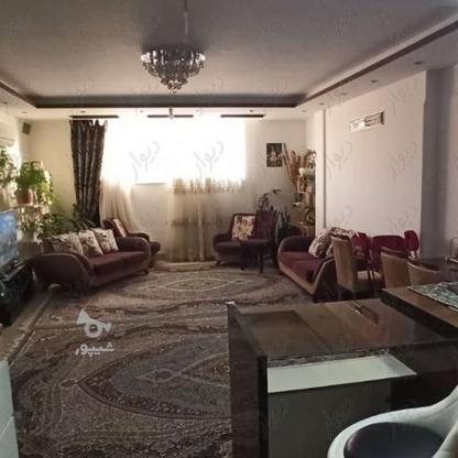 فروش آپارتمان 134 متر در جهرم در گروه خرید و فروش املاک در فارس در شیپور-عکس1