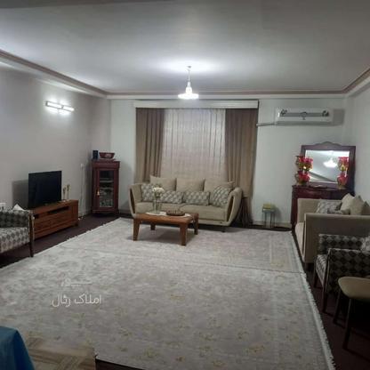 فروش آپارتمان 96 متر در دابودشت شهرک سبحان در گروه خرید و فروش املاک در مازندران در شیپور-عکس1