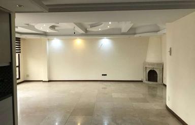 اجاره اداری 140 متر در سعادت آباد