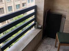 اجاره اداری 175 متر در سعادت آباد در شیپور