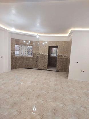 آپارتمان نوساز شیک95متر در گروه خرید و فروش املاک در مازندران در شیپور-عکس1