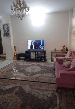 فروش آپارتمان 56 متر در سی متری جی در گروه خرید و فروش املاک در تهران در شیپور-عکس1