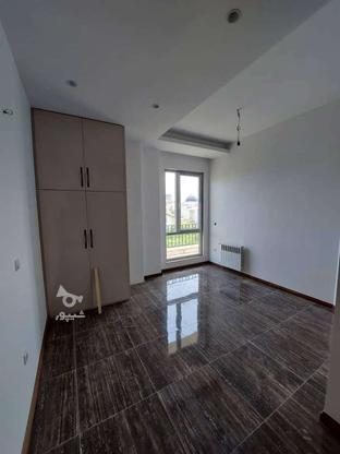 اجاره آپارتمان 160 متر 3خواب فول در رادیو دریا در گروه خرید و فروش املاک در مازندران در شیپور-عکس1