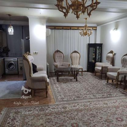 اجاره آپارتمان 90 متر در بلوار مادر در گروه خرید و فروش املاک در مازندران در شیپور-عکس1