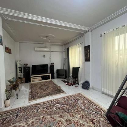 فروش آپارتمان 94 متری مستقل در فیاض 7 در گروه خرید و فروش املاک در گیلان در شیپور-عکس1