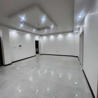 فروش آپارتمان 88 متری  در گلستان 33 در گروه خرید و فروش املاک در گیلان در شیپور-عکس1