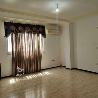 فروش آپارتمان 75 متر در شهرک دانش در گروه خرید و فروش املاک در مازندران در شیپور-عکس1