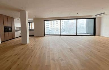 آپارتمان 180 متری در نیاوران فول مشاعات