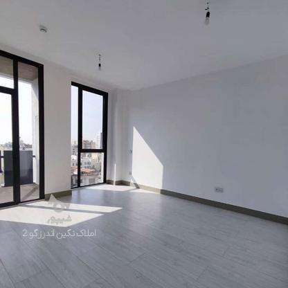 فروش آپارتمان 155 متر در فرمانیه قیمت عالی در گروه خرید و فروش املاک در تهران در شیپور-عکس1