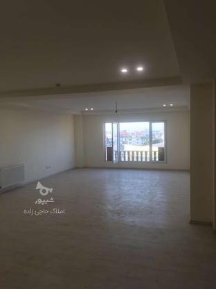 فروش آپارتمان 148 متر در شهرک بهشتی در گروه خرید و فروش املاک در گیلان در شیپور-عکس1