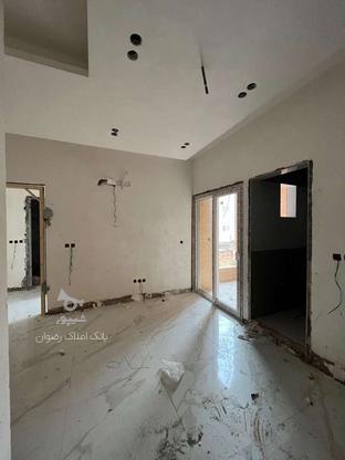 فروش آپارتمان 150 متر خشک لوکس سه خواب در 16 متری در گروه خرید و فروش املاک در مازندران در شیپور-عکس1