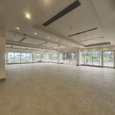 اجاره تجاری و مغازه 2000 متر در جاده فرح آباد