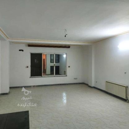 آپارتمان 100 متر در خیابان هراز در گروه خرید و فروش املاک در مازندران در شیپور-عکس1